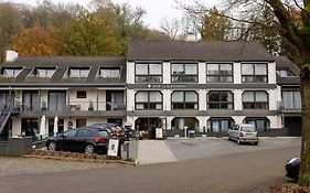Hof Van Slenaken - Hotel & Apartments